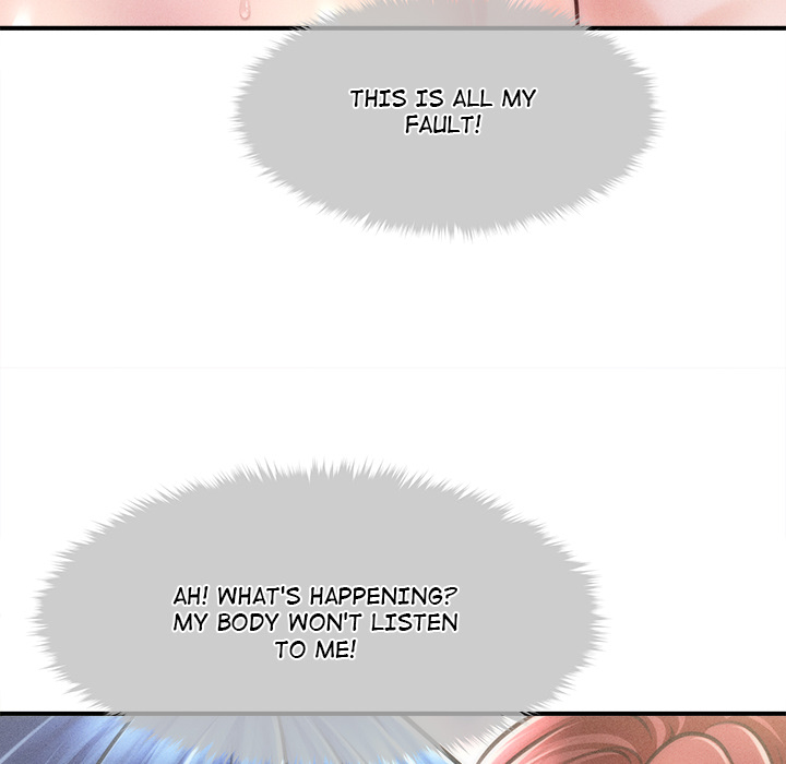 The Chairman S Secret Son Chapter 28 - Page 99