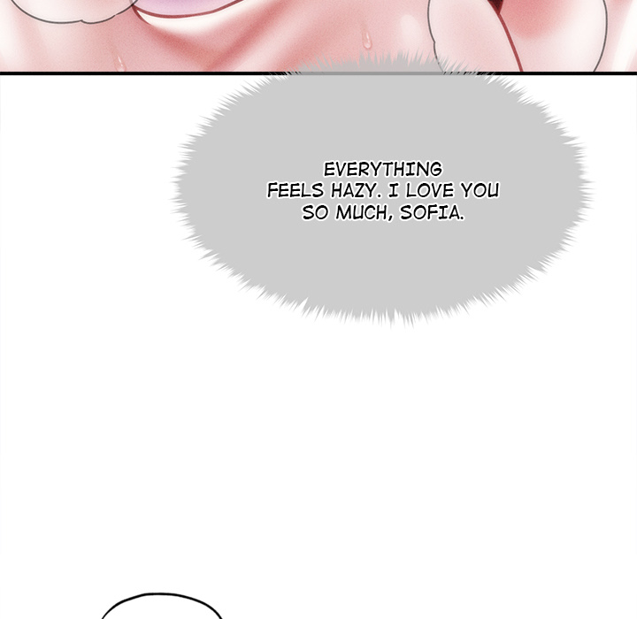 The Chairman S Secret Son Chapter 28 - Page 101
