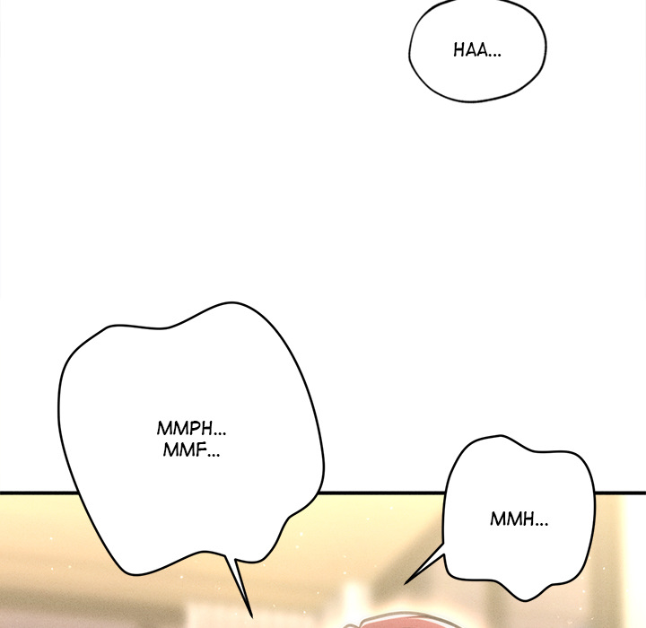 The Chairman S Secret Son Chapter 28 - Page 103