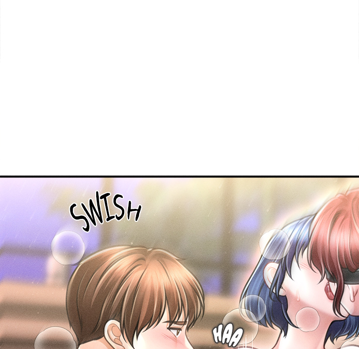 The Chairman S Secret Son Chapter 28 - Page 106