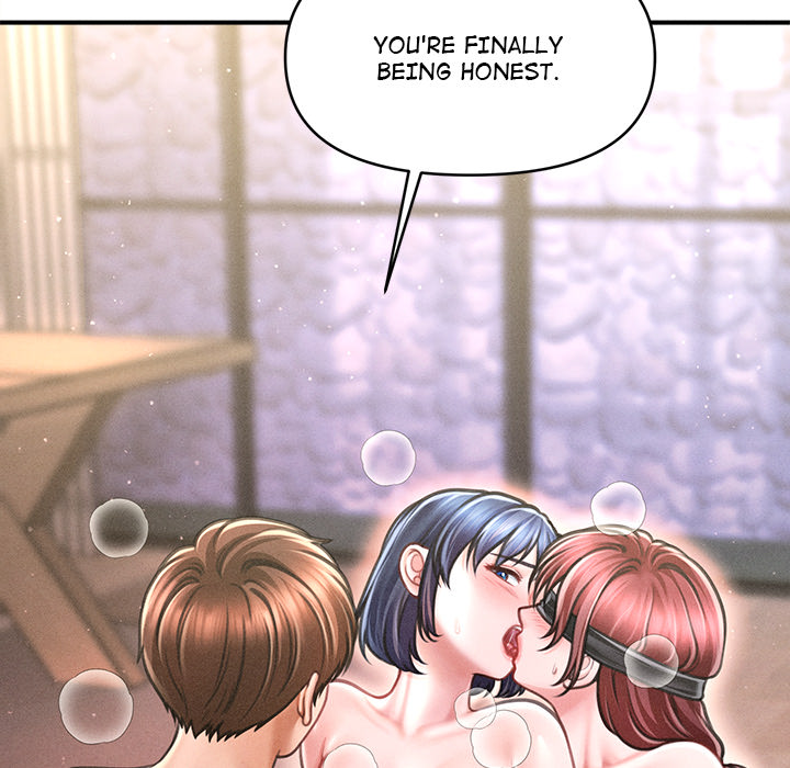 The Chairman S Secret Son Chapter 28 - Page 109