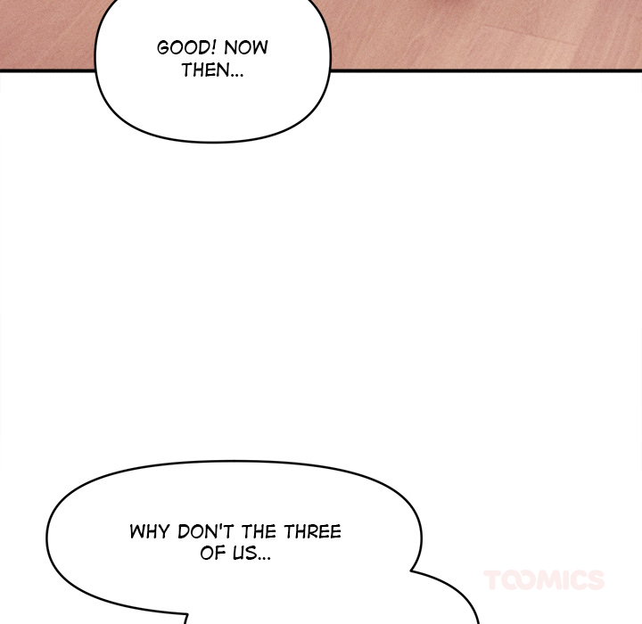 The Chairman S Secret Son Chapter 28 - Page 111