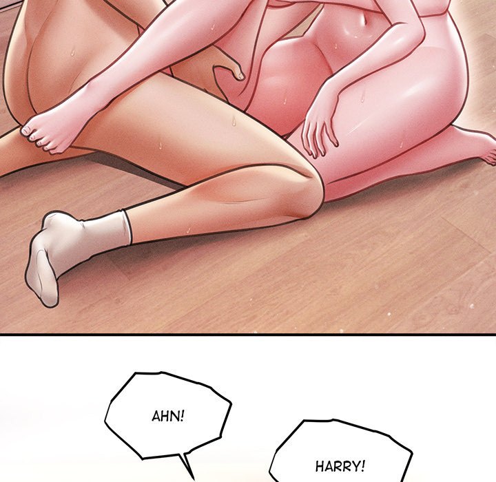 The Chairman S Secret Son Chapter 28 - Page 113