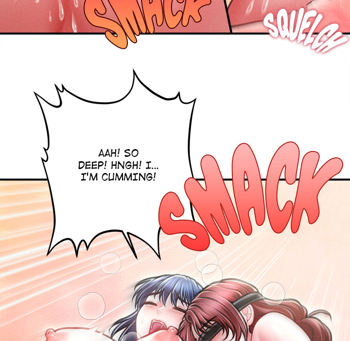 The Chairman S Secret Son Chapter 28 - Page 117