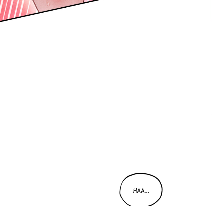 The Chairman S Secret Son Chapter 28 - Page 128