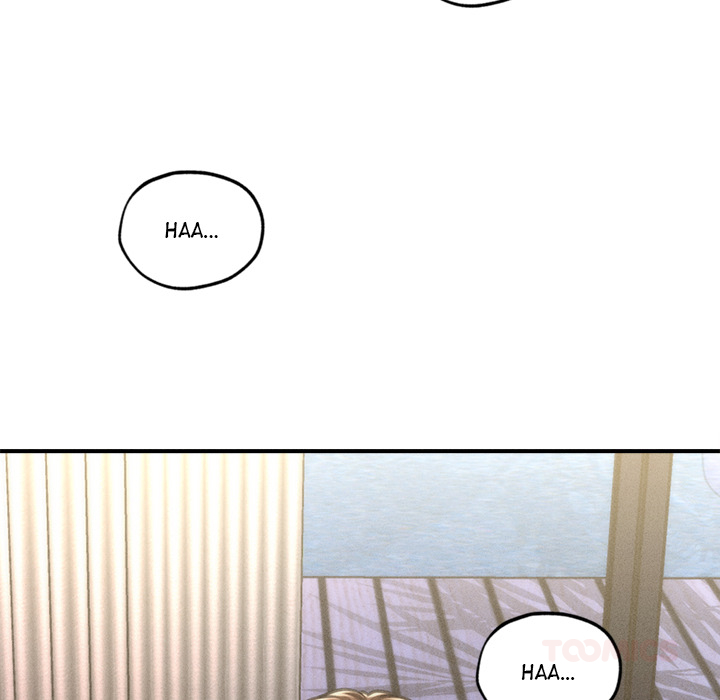 The Chairman S Secret Son Chapter 28 - Page 129