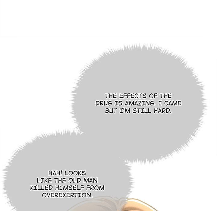 The Chairman S Secret Son Chapter 28 - Page 133