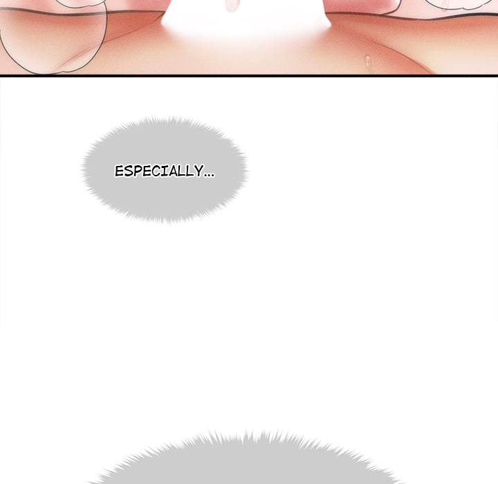 The Chairman S Secret Son Chapter 28 - Page 137