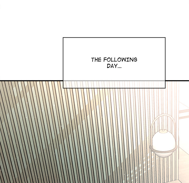 The Chairman S Secret Son Chapter 28 - Page 143