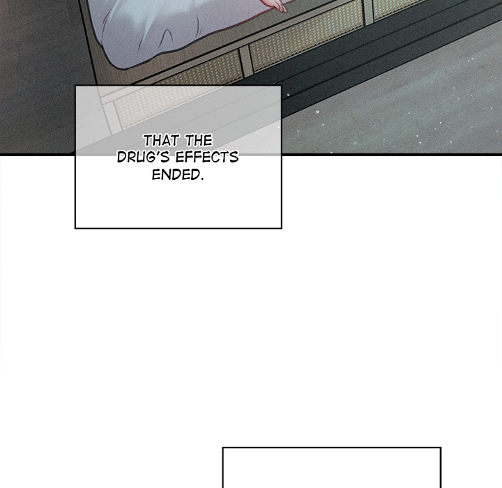 The Chairman S Secret Son Chapter 28 - Page 145