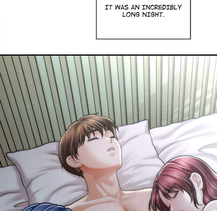 The Chairman S Secret Son Chapter 28 - Page 146