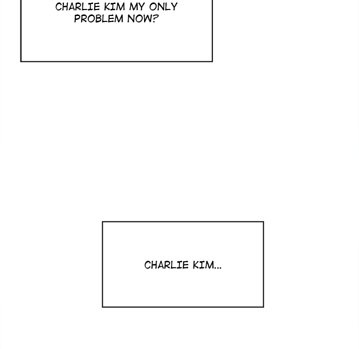The Chairman S Secret Son Chapter 28 - Page 148