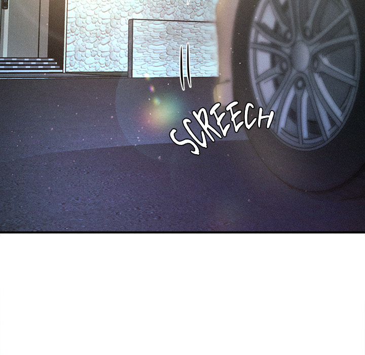 The Chairman S Secret Son Chapter 28 - Page 150