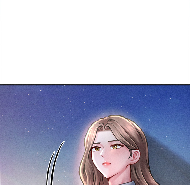 The Chairman S Secret Son Chapter 28 - Page 151