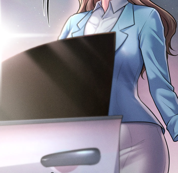 The Chairman S Secret Son Chapter 28 - Page 152