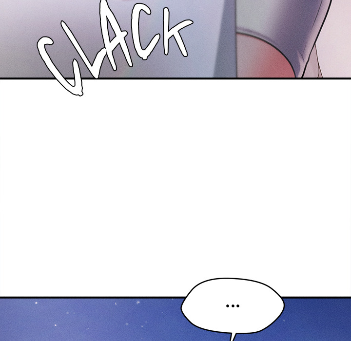 The Chairman S Secret Son Chapter 28 - Page 153