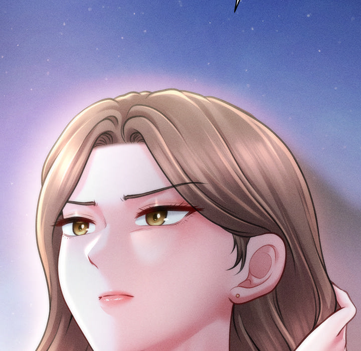 The Chairman S Secret Son Chapter 28 - Page 154