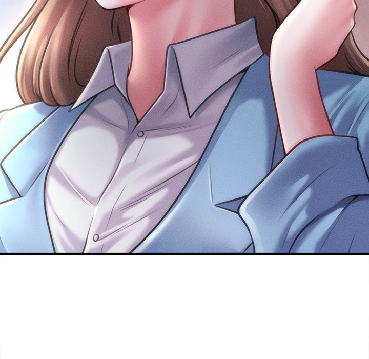The Chairman S Secret Son Chapter 28 - Page 155