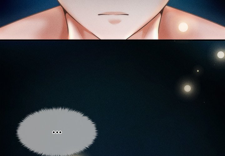 The Chairman S Secret Son Chapter 29 - Page 4