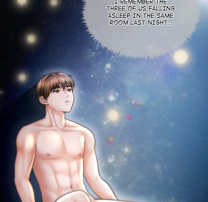 The Chairman S Secret Son Chapter 29 - Page 8