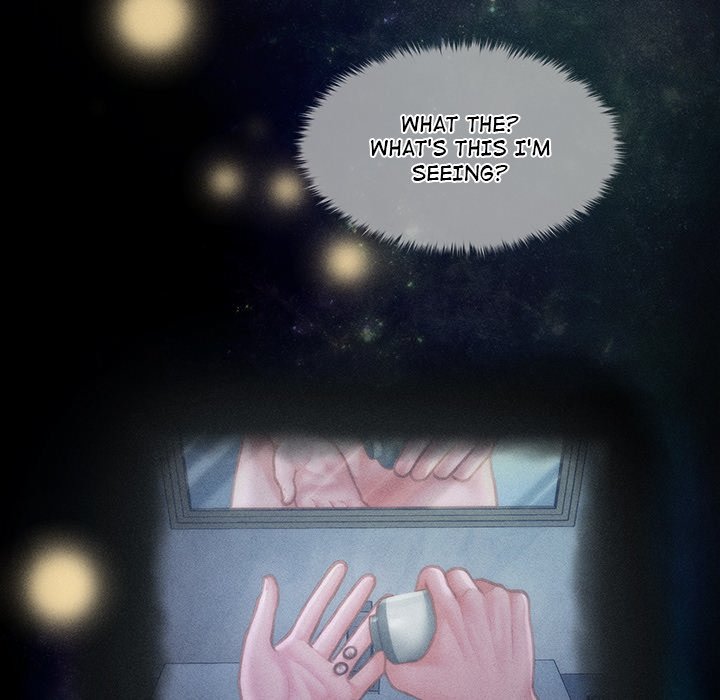 The Chairman S Secret Son Chapter 29 - Page 10