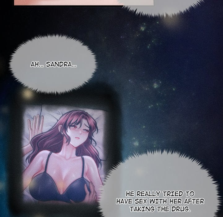 The Chairman S Secret Son Chapter 29 - Page 14