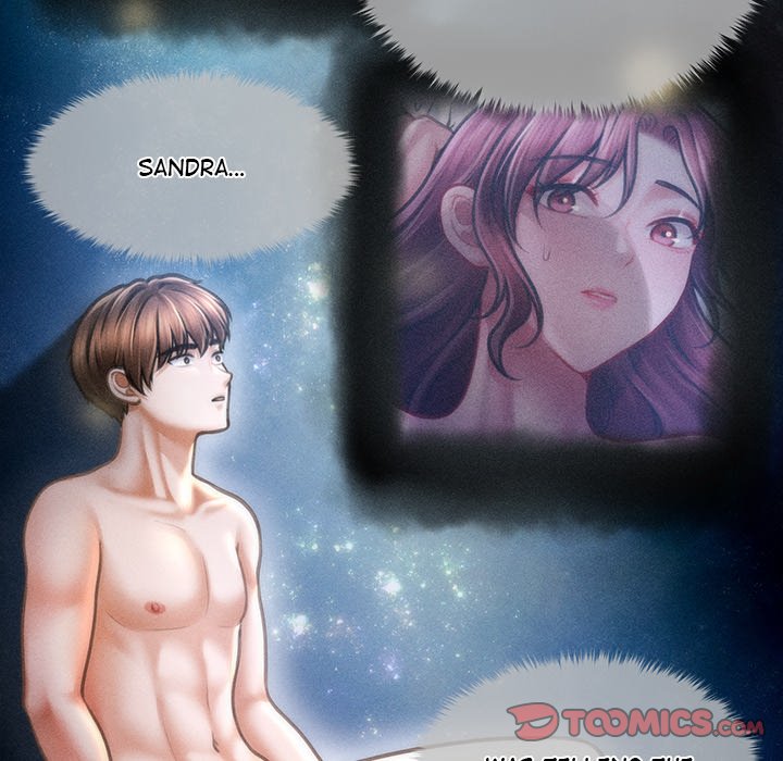 The Chairman S Secret Son Chapter 29 - Page 15