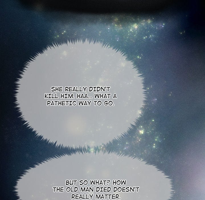 The Chairman S Secret Son Chapter 29 - Page 17
