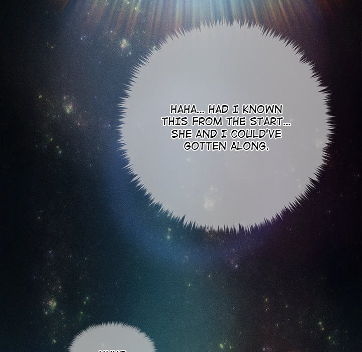The Chairman S Secret Son Chapter 29 - Page 20