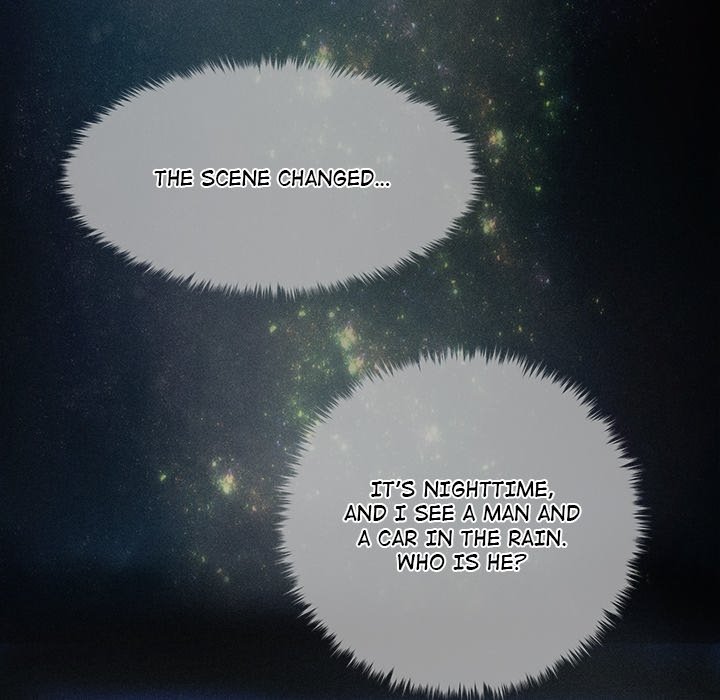 The Chairman S Secret Son Chapter 29 - Page 22
