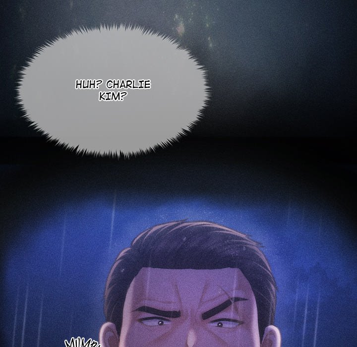 The Chairman S Secret Son Chapter 29 - Page 25