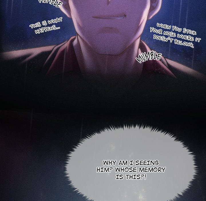 The Chairman S Secret Son Chapter 29 - Page 26