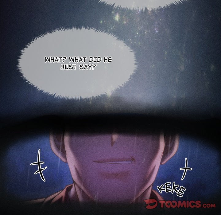The Chairman S Secret Son Chapter 29 - Page 27