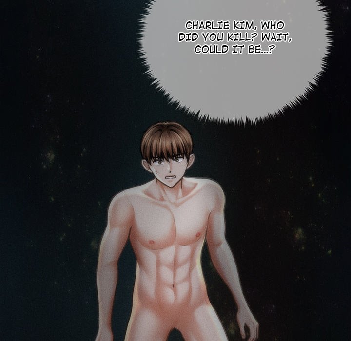 The Chairman S Secret Son Chapter 29 - Page 29