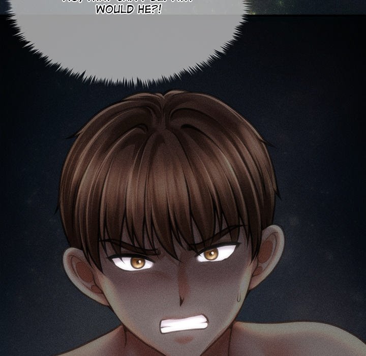 The Chairman S Secret Son Chapter 29 - Page 31