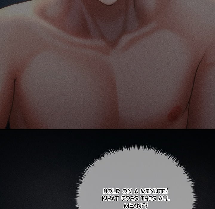 The Chairman S Secret Son Chapter 29 - Page 32