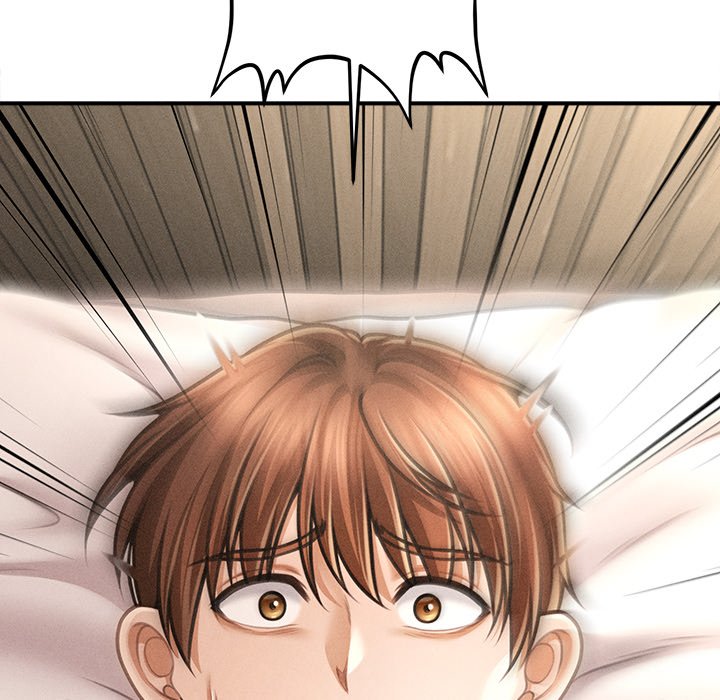 The Chairman S Secret Son Chapter 29 - Page 37