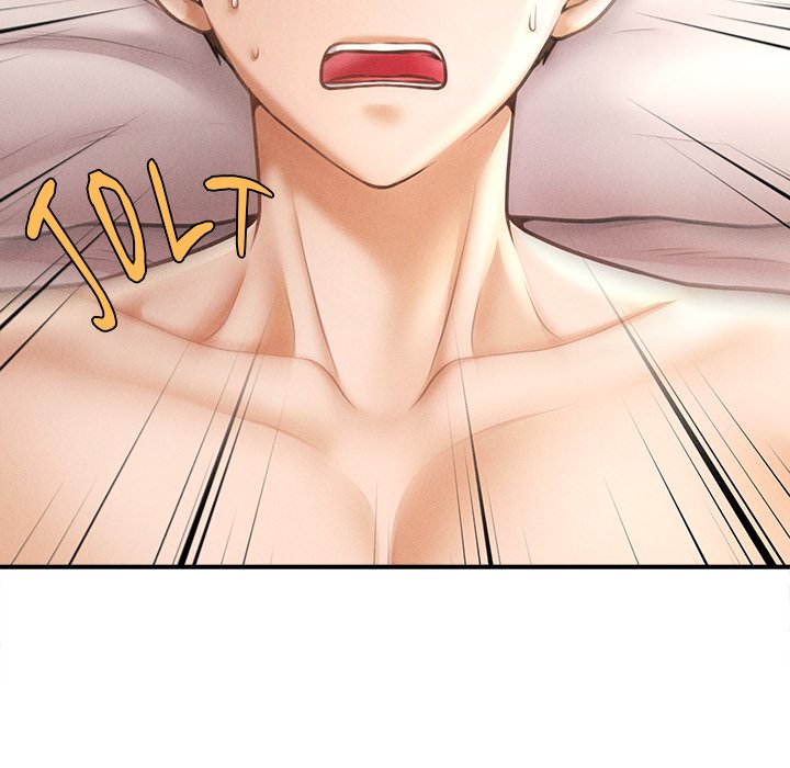 The Chairman S Secret Son Chapter 29 - Page 38