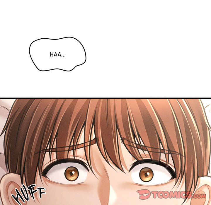 The Chairman S Secret Son Chapter 29 - Page 39