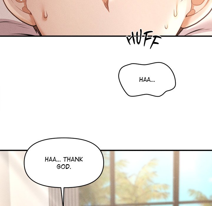 The Chairman S Secret Son Chapter 29 - Page 40