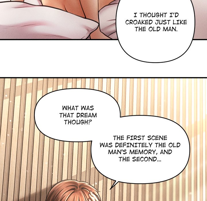 The Chairman S Secret Son Chapter 29 - Page 42