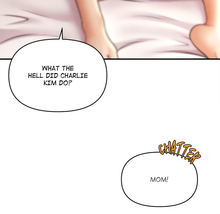 The Chairman S Secret Son Chapter 29 - Page 44