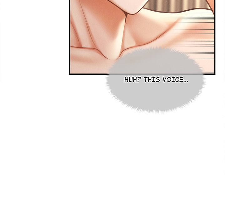 The Chairman S Secret Son Chapter 29 - Page 46