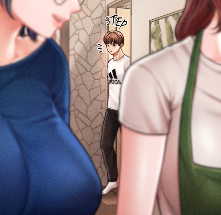 The Chairman S Secret Son Chapter 29 - Page 48