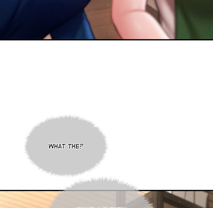 The Chairman S Secret Son Chapter 29 - Page 49