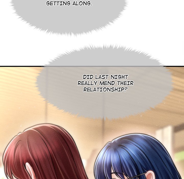 The Chairman S Secret Son Chapter 29 - Page 52