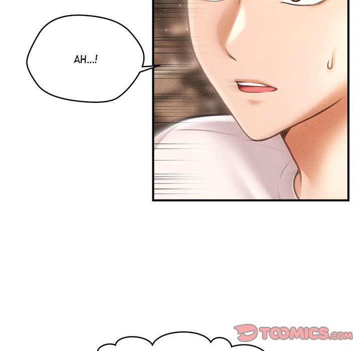 The Chairman S Secret Son Chapter 29 - Page 57