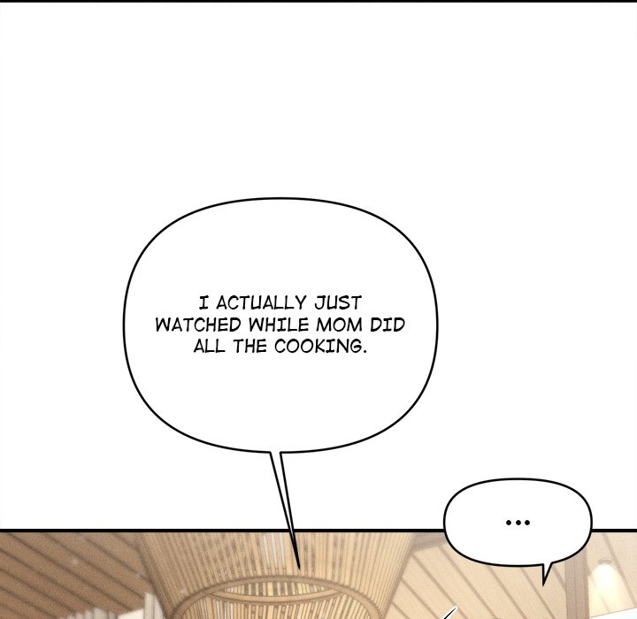 The Chairman S Secret Son Chapter 29 - Page 60