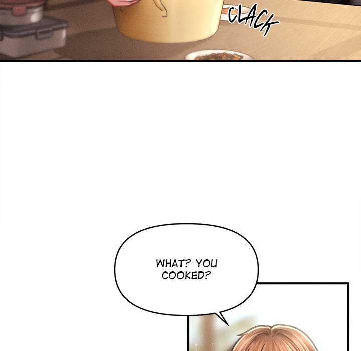 The Chairman S Secret Son Chapter 29 - Page 62