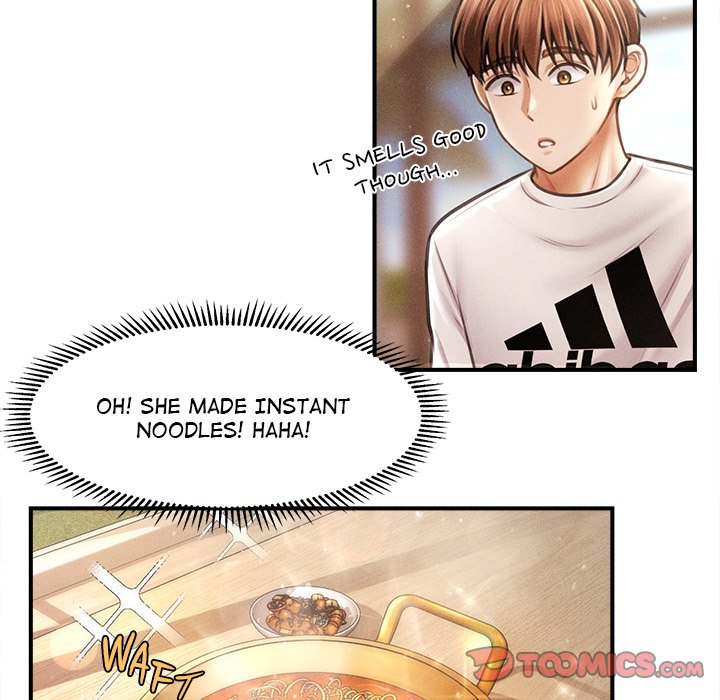 The Chairman S Secret Son Chapter 29 - Page 63